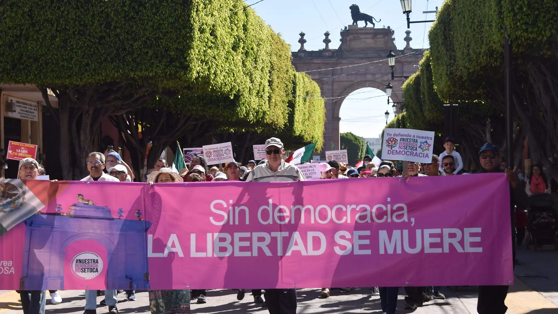 F CARMONA MARCHA INE (39)